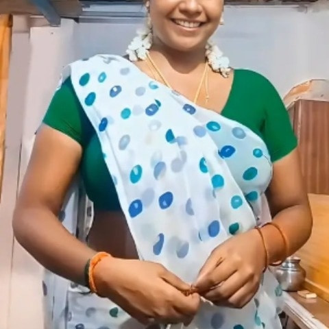 Priyanka314