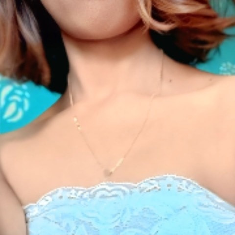 afsana khaan