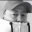 Dingeling