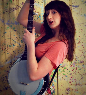 Dahlya Glick