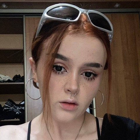 Lilith_Hustle