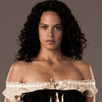 Tattiawna Jones