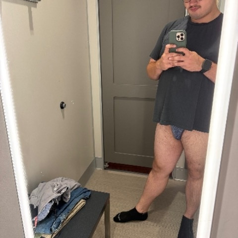 Emotional Bottom