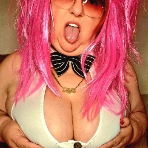 Marie4you