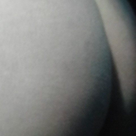 Babykierover
