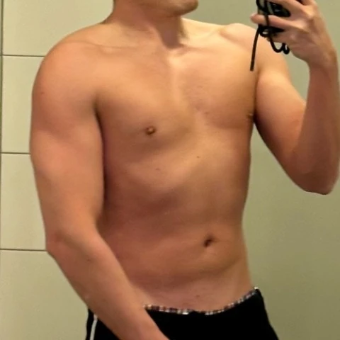 FitTwink112