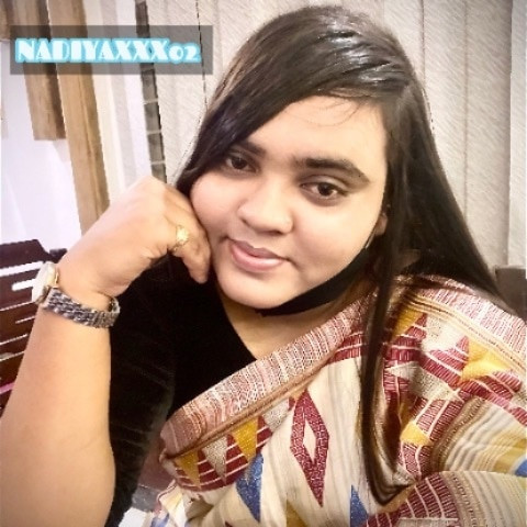 Nadiyaxxx02