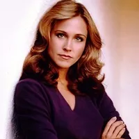 Erin Gray