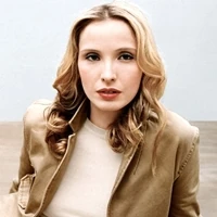 Julie Delpy