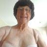 Colleen