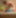 GreenCandyRodLewd