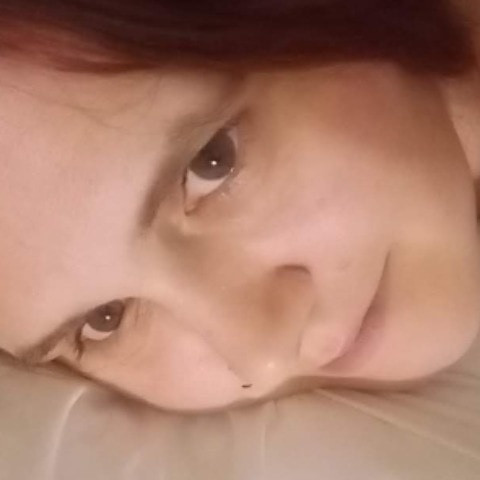 Vileswoman 