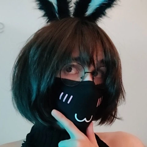 Chainbunny