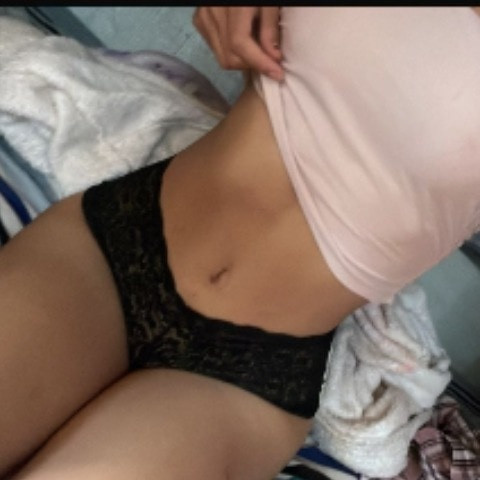 Vanisxx