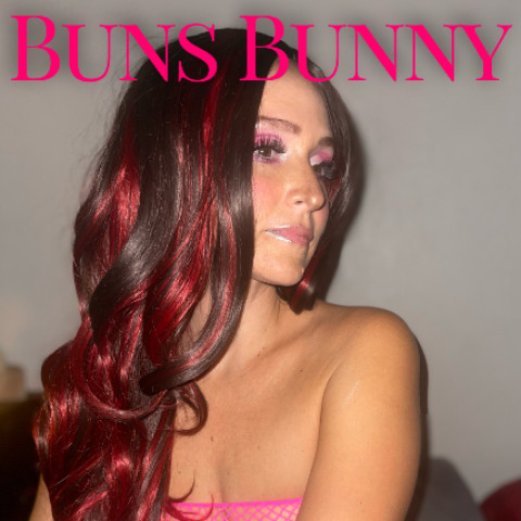 Buns Bunny Infinite