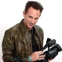 Mike Hunt