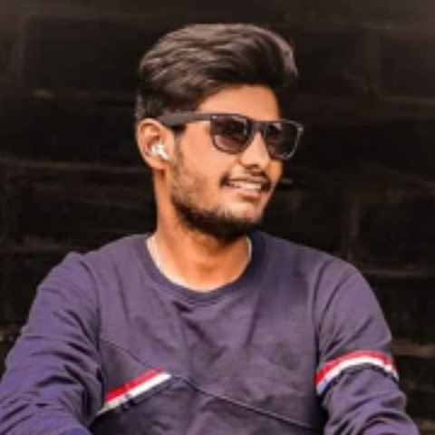 Myselfjai