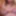 Sissy_sarah69