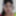 Ayesha_raj