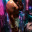 ghost_0022