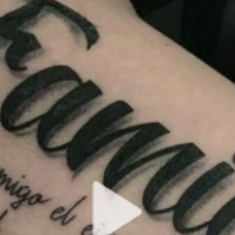 Mimasoarde23