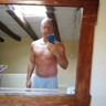Andrew White