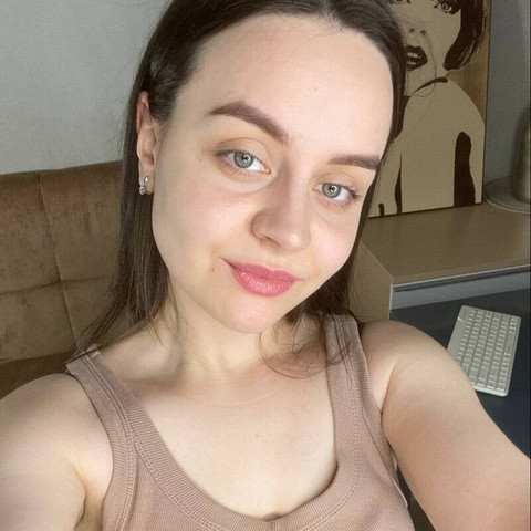 Monaalman