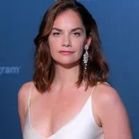 Ruth Wilson