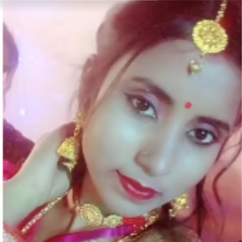 Somausha