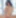 Sonia Kel