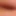 Livxxx79 