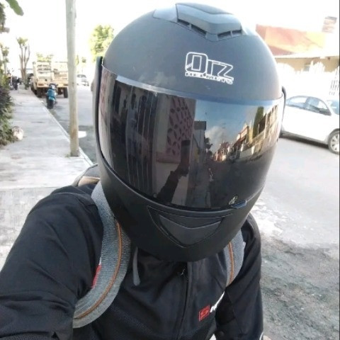 AventureGyK