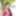 Deepa_88