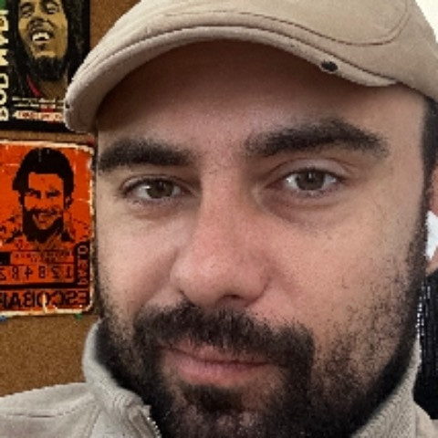 BuyukHeyecanli