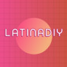 MadeinLatinAmerica