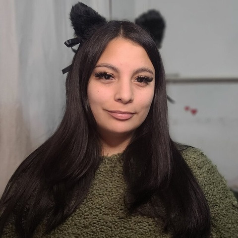 ZaraHoney