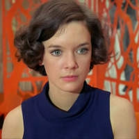 Pamela Franklin