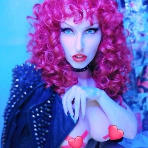 angelikaloppes