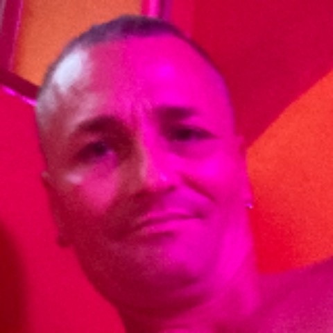 Alexjg80