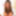 Jasmin St. Claire