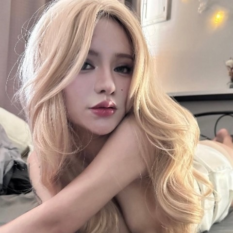 Jian Yao