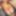 Darianna_25