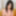 Minami Hosho
