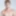Brent Corrigan
