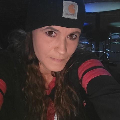 Irenesaylor83