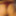 Analfirstsex39 