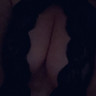 Lululacoquine 