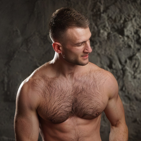 Leo Wells