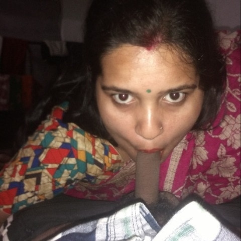 desiwife02 
