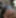 Texas Milf Pov